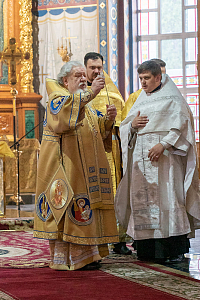 Тут описание фото или заголовок новости