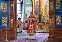 Тут описание фото или заголовок новости