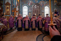 Тут описание фото или заголовок новости