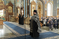Тут описание фото или заголовок новости