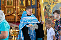 Тут описание фото или заголовок новости