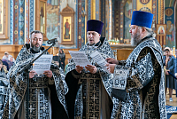 Тут описание фото или заголовок новости
