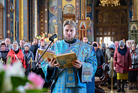Тут описание фото или заголовок новости