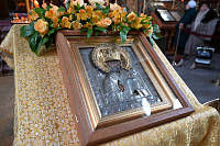 Тут описание фото или заголовок новости