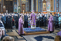 Тут описание фото или заголовок новости