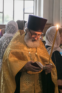 Тут описание фото или заголовок новости