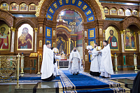 Тут описание фото или заголовок новости