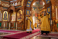 Тут описание фото или заголовок новости