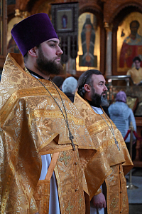 Тут описание фото или заголовок новости