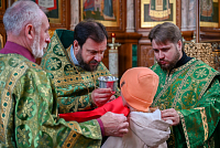 Тут описание фото или заголовок новости