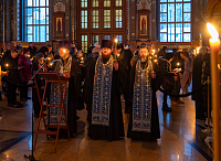 Тут описание фото или заголовок новости