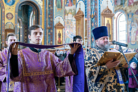 Тут описание фото или заголовок новости