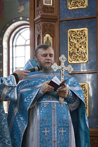 Тут описание фото или заголовок новости