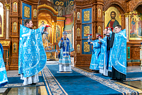 Тут описание фото или заголовок новости