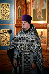 Тут описание фото или заголовок новости