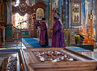 Тут описание фото или заголовок новости