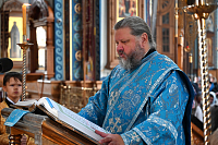 Тут описание фото или заголовок новости