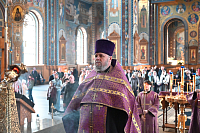 Тут описание фото или заголовок новости