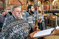 Тут описание фото или заголовок новости