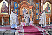 Тут описание фото или заголовок новости