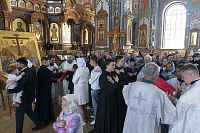 Тут описание фото или заголовок новости