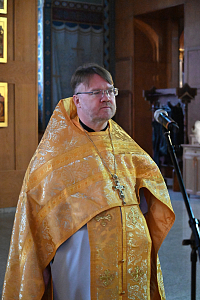 Тут описание фото или заголовок новости