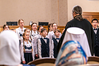 Тут описание фото или заголовок новости