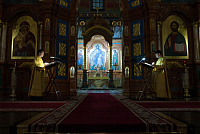 Тут описание фото или заголовок новости