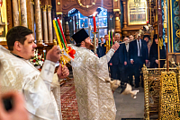 Тут описание фото или заголовок новости