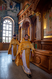 Тут описание фото или заголовок новости