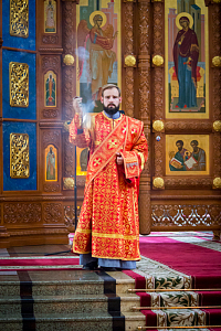 Тут описание фото или заголовок новости