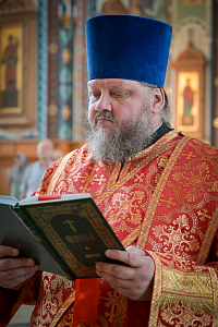 Тут описание фото или заголовок новости