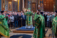 Тут описание фото или заголовок новости