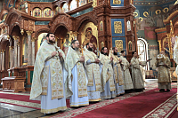 Тут описание фото или заголовок новости
