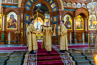 Тут описание фото или заголовок новости