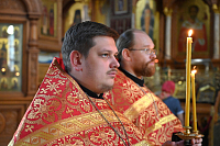 Тут описание фото или заголовок новости