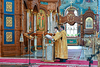 Тут описание фото или заголовок новости