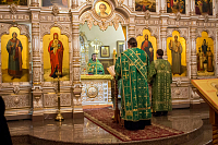 Тут описание фото или заголовок новости
