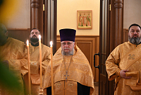 Тут описание фото или заголовок новости
