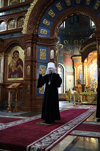 Тут описание фото или заголовок новости