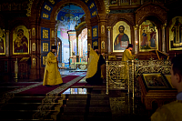 Тут описание фото или заголовок новости
