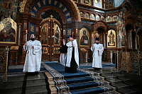 Тут описание фото или заголовок новости
