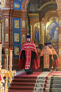Тут описание фото или заголовок новости