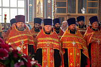 Тут описание фото или заголовок новости