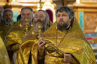 Тут описание фото или заголовок новости