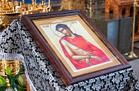 Тут описание фото или заголовок новости