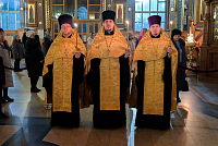 Тут описание фото или заголовок новости