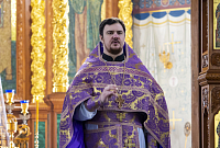 Тут описание фото или заголовок новости