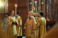 Тут описание фото или заголовок новости