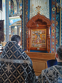 Тут описание фото или заголовок новости